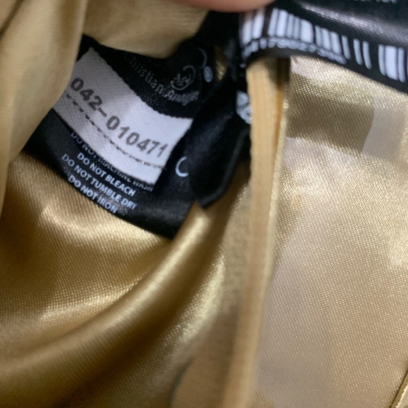 ED HARDY LONG WALLET - Picture 7 of 8